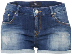 Knappe Used Shorts ´Judie´