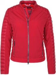 Daunenjacke EVE