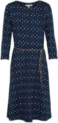 Kleid ´SPOT FAUNA´