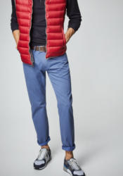 PIERRE CARDIN Supersofte Hose - Modern Fit