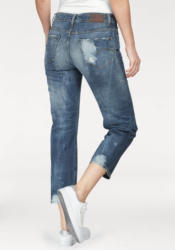 G-Star RAW Boyfriend-Jeans »Midge S High Boyfriend Wmn«