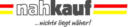 nahkauf