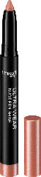 trend IT UP Lippenstift Ultra Wear Nude Pen Shine 015
