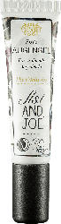 Sisi and Joe Augencreme Sisi