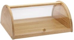 Brotbox Gaston