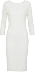 Spitzenkleid ´Josephine´