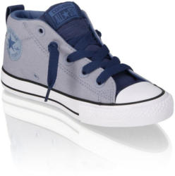 shoe4you converse
