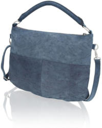 S.Oliver Hobo
