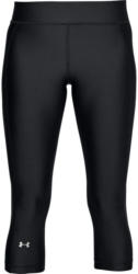 Under Armour HG Armour Capri