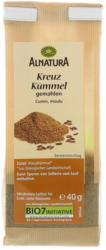 Alnatura Kreuzkümmel gemahlen