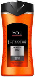 Axe Duschgel You Energised