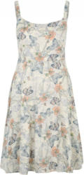 Druckkleid ´Kabade´