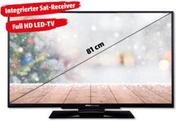 SILVA SCHNEIDER LED S 32.93 T2CS