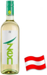 Wegenstein Zen Weiß
