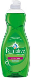 Palmolive Spülmittel Original