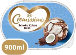 Cremissimo Kokos Cremissimo Kokos