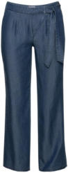 Hose ´Die Weite´