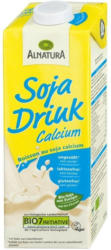 Alnatura Soja Drink Calcium