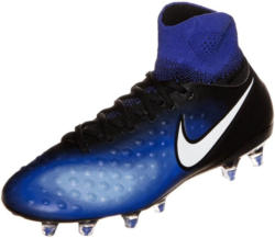 Nike Fußballschuh »Magista Obra Ii«