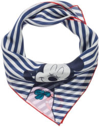Codello Seidentuch mit Disney Mickey Mouse