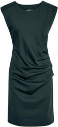 KAFFE Abendkleid »India Rundhals«