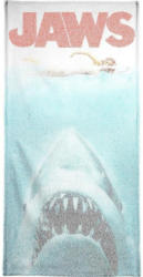 Handtuch "Jaws", Juniqe