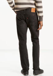 Levi's® Straight-Jeans »501®«