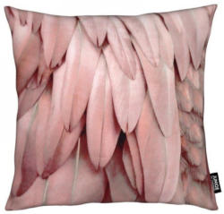 Dekokissen, »Pastel Feathers«, Juniqe