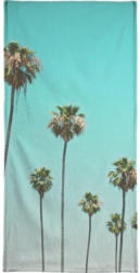Handtuch "Las Palmeras", Juniqe