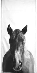 Handtuch "Horse", Juniqe