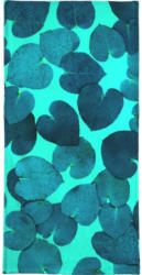 Handtuch "LP", Juniqe