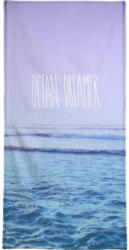 Handtuch "Ocean Dreamer", Juniqe