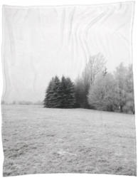 Wohndecke »Winter Wonderland«, Juniqe