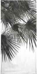 Handtuch "Endless Summer - Wind", Juniqe