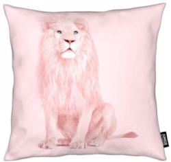 Dekokissen, »Albino Lion«, Juniqe