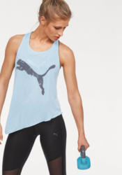 PUMA Funktionstop »A.C.E. SLOGAN TANK«