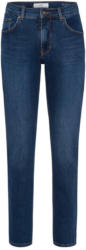 BRAX Style Cooper »Five-Pocket-Jeans in authentischem Denim«