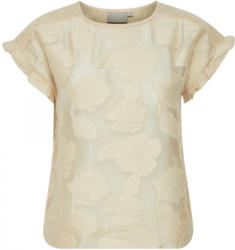 InWear T-Shirt »Sedona«