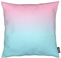 Dekokissen, »Cotton Candy«, Juniqe