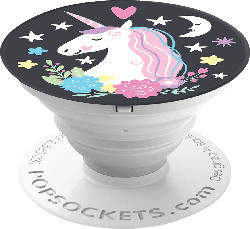 Popsockets PopSockets Grip Unicorn Dreams
