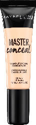 Maybelline New York Master Camouflage Concealer fair 10