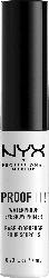 NYX PROFESSIONAL MAKEUP Augenbrauen Proof It! Waterproof Eyebrow Primer 01