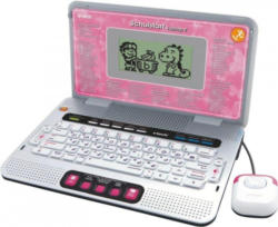 Vtech Schulstart Laptop E