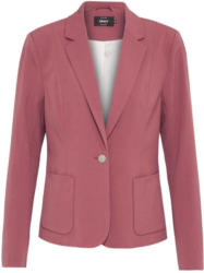Blazer ´OLIVIA´