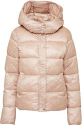 Jacke ´RAPPER´