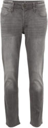 Jeans ´TIM ORIGINAL CR 010´