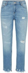 Jeans ´AUTH´ im Cigarette-Fit