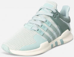 Sneaker ´EQUIPMENT SUPPORT ADV W´