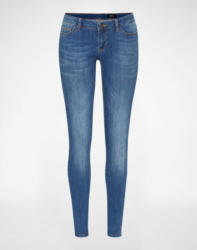 ´Lyon´ Skinny Jeans