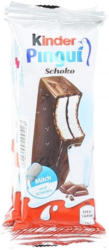 Kinder Pingui